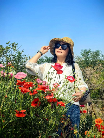 gogogo高清免费完整版韩国体验