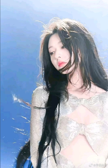 gogogo高清视频功能界面